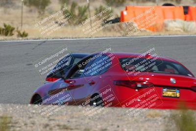 media/Nov-19-2023-Extreme Speed (Sun) [[bd0eec5490]]/Blue/Bowl/